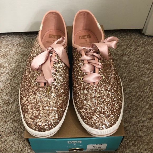 SOLD - Picture 2 of 4